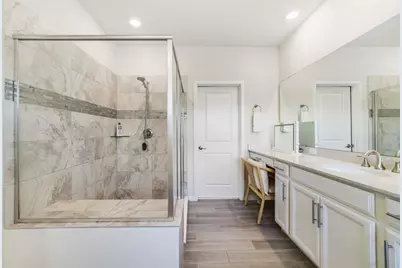 1399 Brave Wolf Point, Winter Springs, FL 32708 - Photo 14