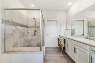 1399 Brave Wolf Pt, Winter Springs, FL 32708 - Photo 14