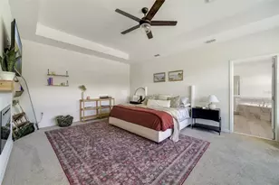 1399 Brave Wolf Pt, Winter Springs, FL 32708 - Photo 12