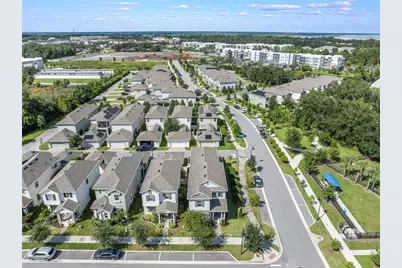 1399 Brave Wolf Point, Winter Springs, FL 32708 - Photo 28