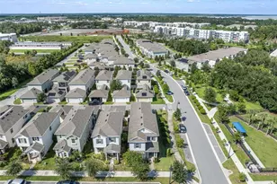 1399 Brave Wolf Pt, Winter Springs, FL 32708 - Photo 28