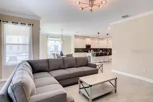 4253 Prologue Way, Kissimmee, FL 34746 - Photo 8