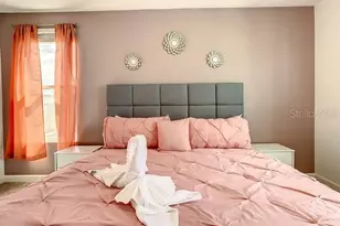 4253 Prologue Way, Kissimmee, FL 34746 - Photo 28