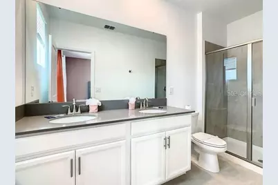 4253 Prologue Way, Kissimmee, FL 34746 - Photo 30