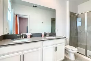 4253 Prologue Way, Kissimmee, FL 34746 - Photo 30