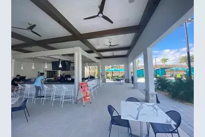 4253 Prologue Way, Kissimmee, FL 34746 - Photo 42