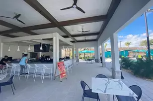 4253 Prologue Way, Kissimmee, FL 34746 - Photo 42