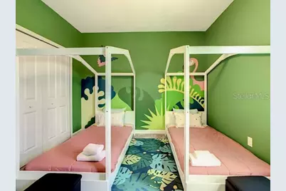 4253 Prologue Way, Kissimmee, FL 34746 - Photo 22