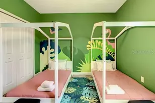 4253 Prologue Way, Kissimmee, FL 34746 - Photo 22