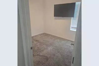 684 Sand Pine Lane, Haines City, FL 33844 - Photo 14