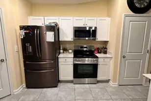 684 Sand Pne Ln, Haines City, FL 33844 - Photo 10