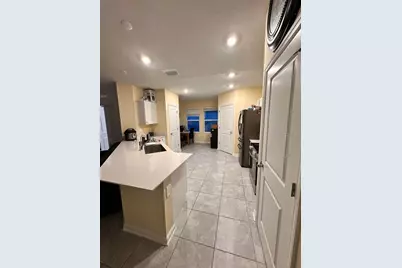 684 Sand Pine Lane, Haines City, FL 33844 - Photo 6