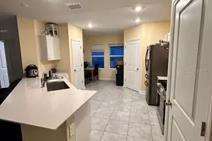 684 Sand Pne Ln, Haines City, FL 33844 - Photo 6