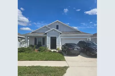 684 Sand Pine Lane, Haines City, FL 33844 - Photo 1