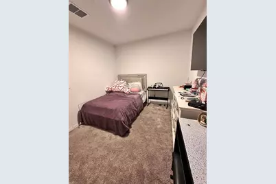 684 Sand Pine Lane, Haines City, FL 33844 - Photo 12