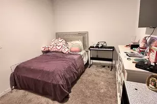 684 Sand Pne Ln, Haines City, FL 33844 - Photo 12