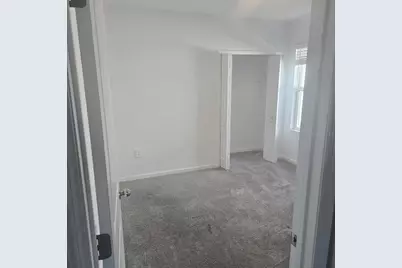 684 Sand Pine Lane, Haines City, FL 33844 - Photo 16