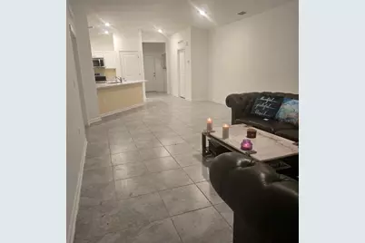 684 Sand Pine Lane, Haines City, FL 33844 - Photo 2