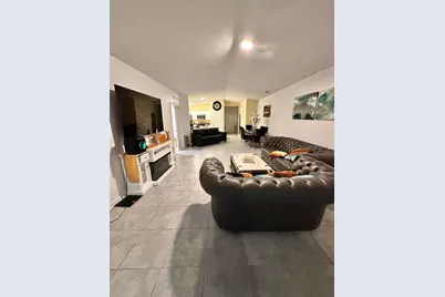 684 Sand Pine Lane, Haines City, FL 33844 - Photo 10