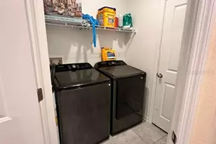 684 Sand Pne Ln, Haines City, FL 33844 - Photo 14