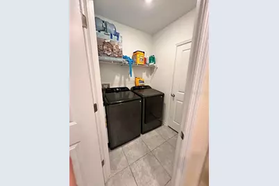 684 Sand Pine Lane, Haines City, FL 33844 - Photo 12