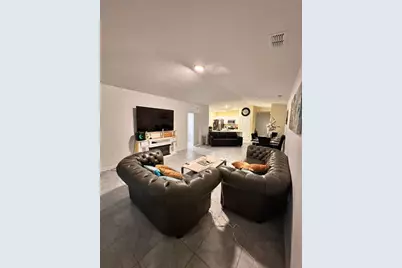 684 Sand Pine Lane, Haines City, FL 33844 - Photo 4