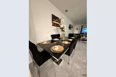 684 Sand Pine Lane, Haines City, FL 33844 - Photo 4