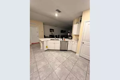 684 Sand Pine Lane, Haines City, FL 33844 - Photo 8