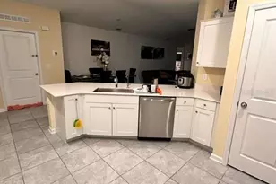 684 Sand Pne Ln, Haines City, FL 33844 - Photo 8