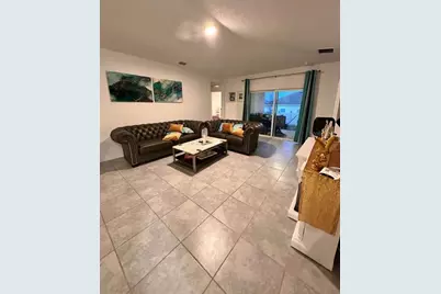 684 Sand Pine Lane, Haines City, FL 33844 - Photo 2