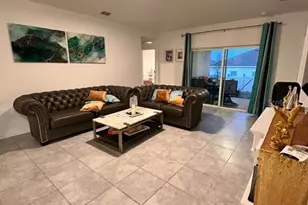 684 Sand Pne Ln, Haines City, FL 33844 - Photo 2