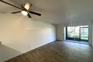 6308 Newtown Cir, Tampa, FL 33615 - Photo 10