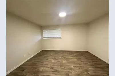 6308 Newtown Circle #8A3, Tampa, FL 33615 - Photo 14