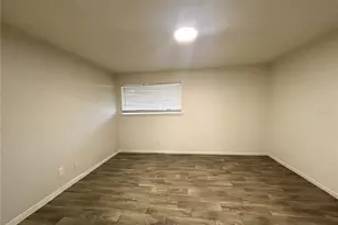 6308 Newtown Cir, Tampa, FL 33615 - Photo 14