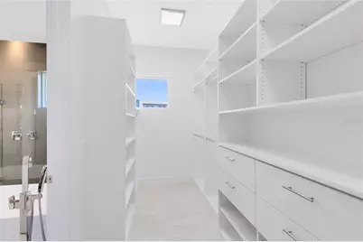 9352 Bordet Court, Orlando, FL 32827 - Photo 20