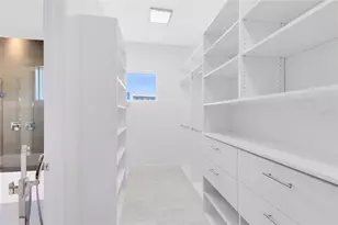 9352 Bordet Ct, Orlando, FL 32827 - Photo 20