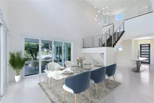 9352 Bordet Ct, Orlando, FL 32827 - Photo 8