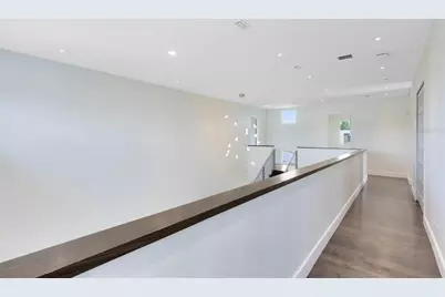 9352 Bordet Court, Orlando, FL 32827 - Photo 26