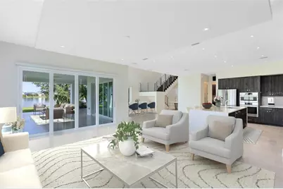 9352 Bordet Court, Orlando, FL 32827 - Photo 14