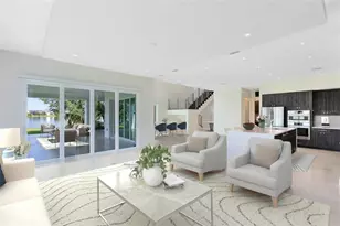 9352 Bordet Ct, Orlando, FL 32827 - Photo 14