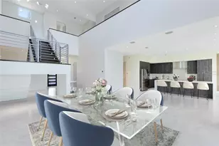 9352 Bordet Ct, Orlando, FL 32827 - Photo 6