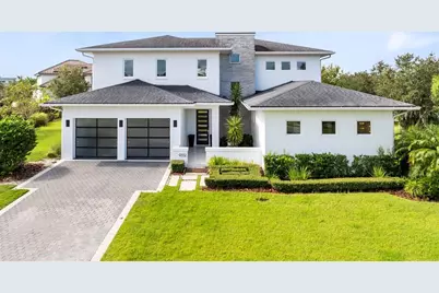 9352 Bordet Court, Orlando, FL 32827 - Photo 2