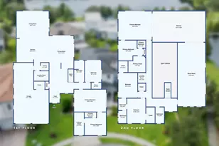 9352 Bordet Ct, Orlando, FL 32827 - Photo 60