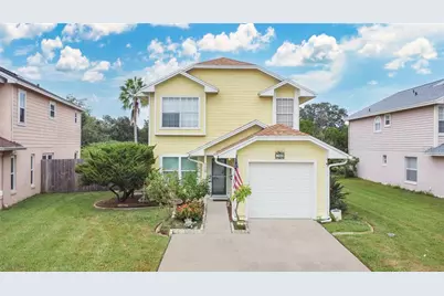 706 Cave Hollow Lane, Orlando, FL 32828 - Photo 1