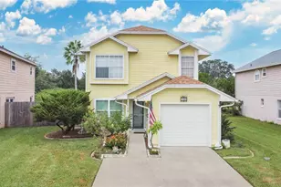 706 Cave Hollow Ln, Orlando, FL 32828 - Photo 1
