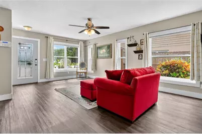 706 Cave Hollow Lane, Orlando, FL 32828 - Photo 2