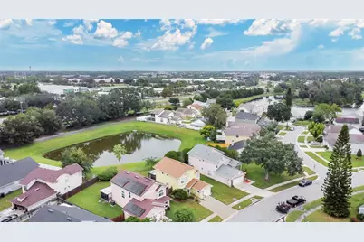 706 Cave Hollow Lane, Orlando, FL 32828 - Photo 32