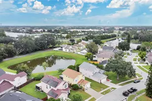 706 Cave Hollow Ln, Orlando, FL 32828 - Photo 32