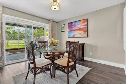 706 Cave Hollow Lane, Orlando, FL 32828 - Photo 6