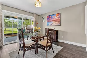 706 Cave Hollow Ln, Orlando, FL 32828 - Photo 6